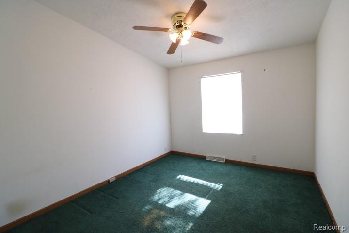 26 West Barnes Road Fostoria, MI 48435 - Photo 13 of 17 Gallery Image 13