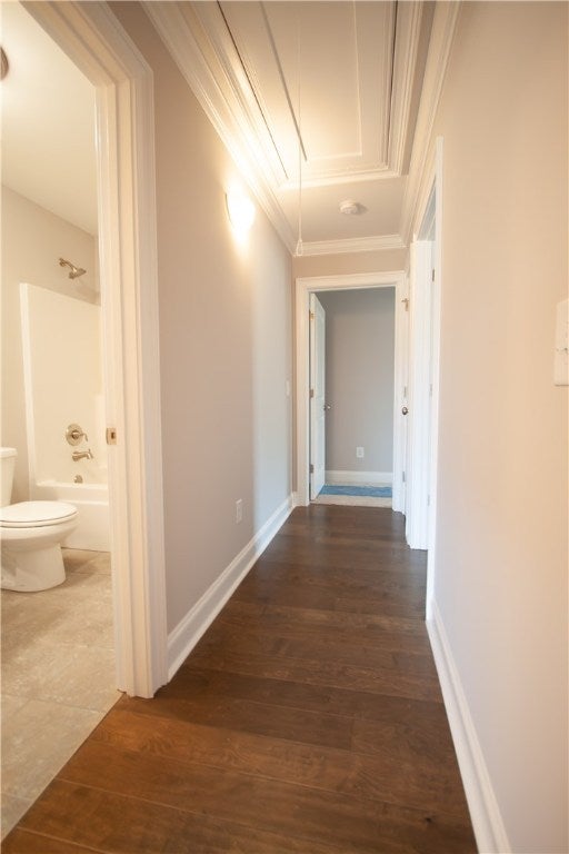 172 Blasted Rock Road Auburn, AL 36830 - Photo 24 of 30 Gallery Image 24