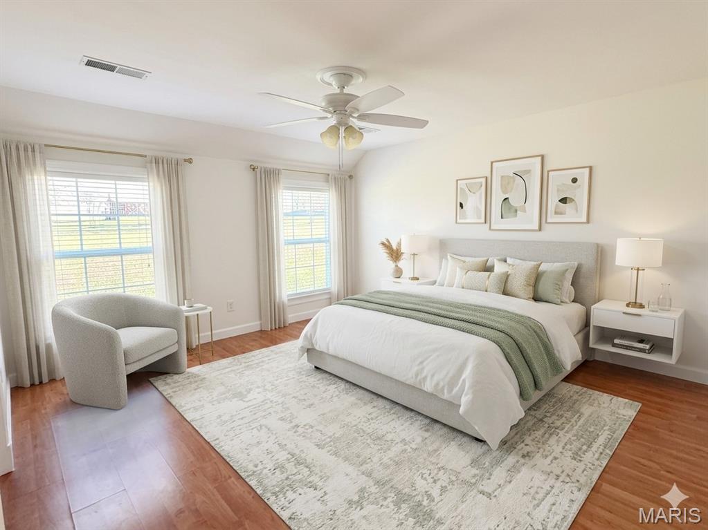 2775 Old Fredericktown Road Farmington, MO 63640 - Photo 28 of 61