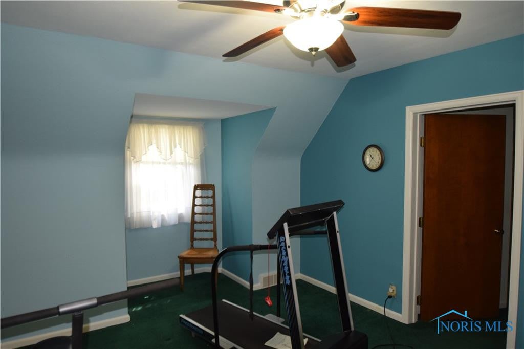 3243 Goddard Road Toledo, OH 43606 - Photo 15 of 17 Gallery Image 15