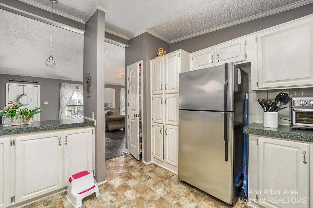 9143 Banwell Road Alanson, MI 49706 - Photo 11 of 38 Photo 11