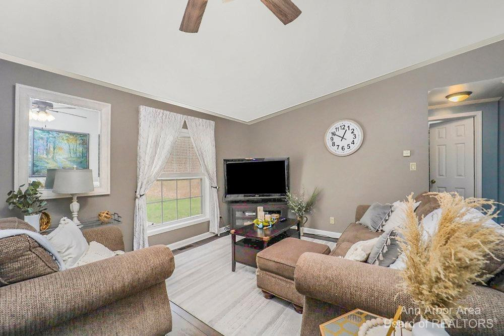 9143 Banwell Road Alanson, MI 49706 - Photo 3 of 38 Photo 3