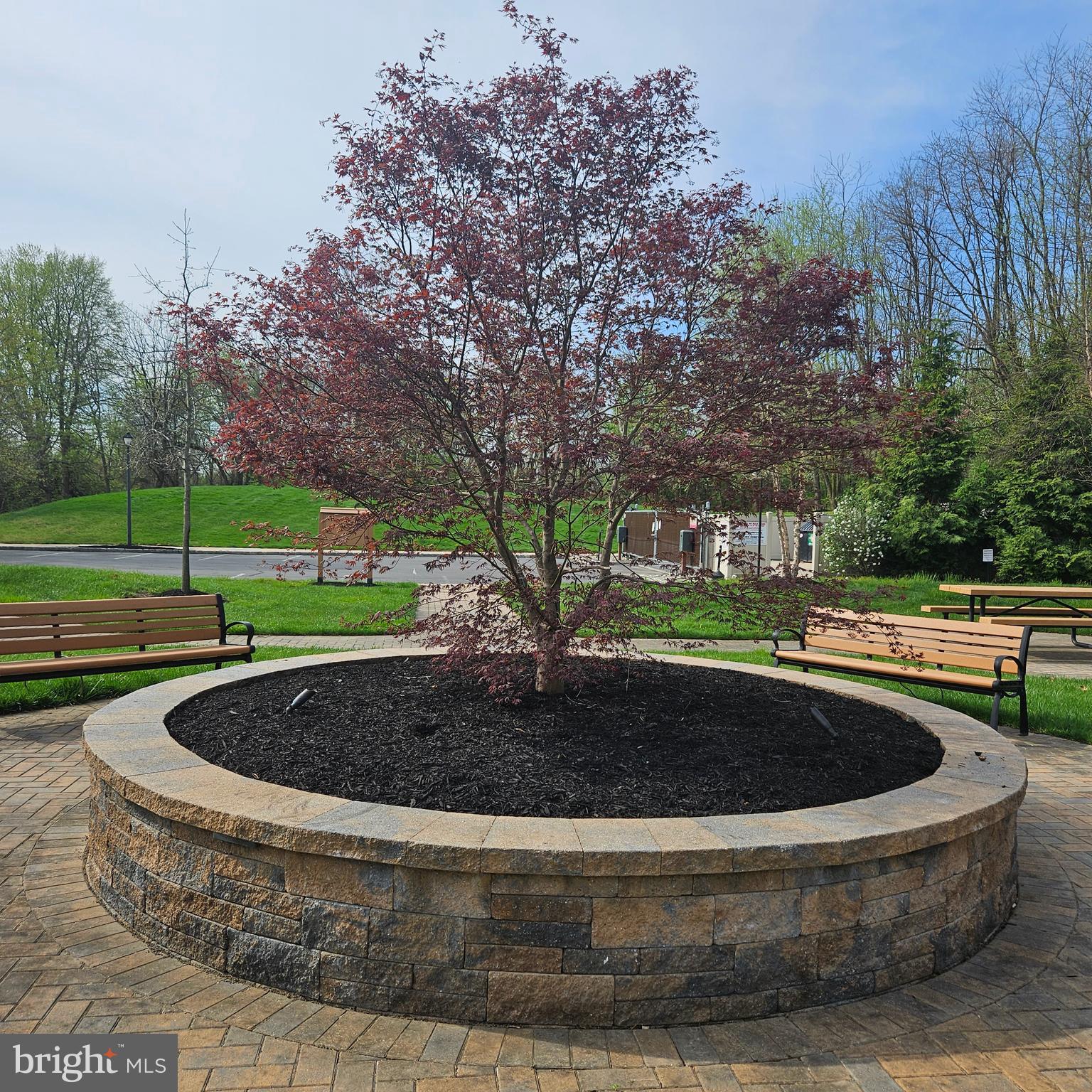 74 Kyle Way Trenton, NJ 08628 - Photo 23 of 31 Recreation Area