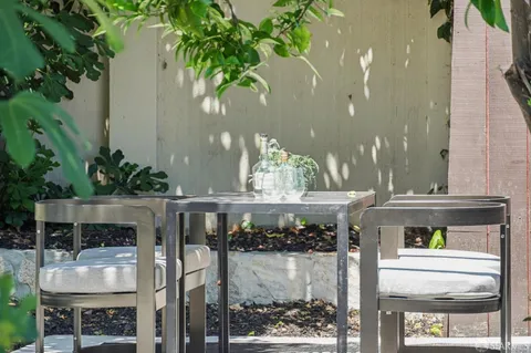 $2,488,000 | 967 Bidwell Avenue, Sunnyvale, CA 94086