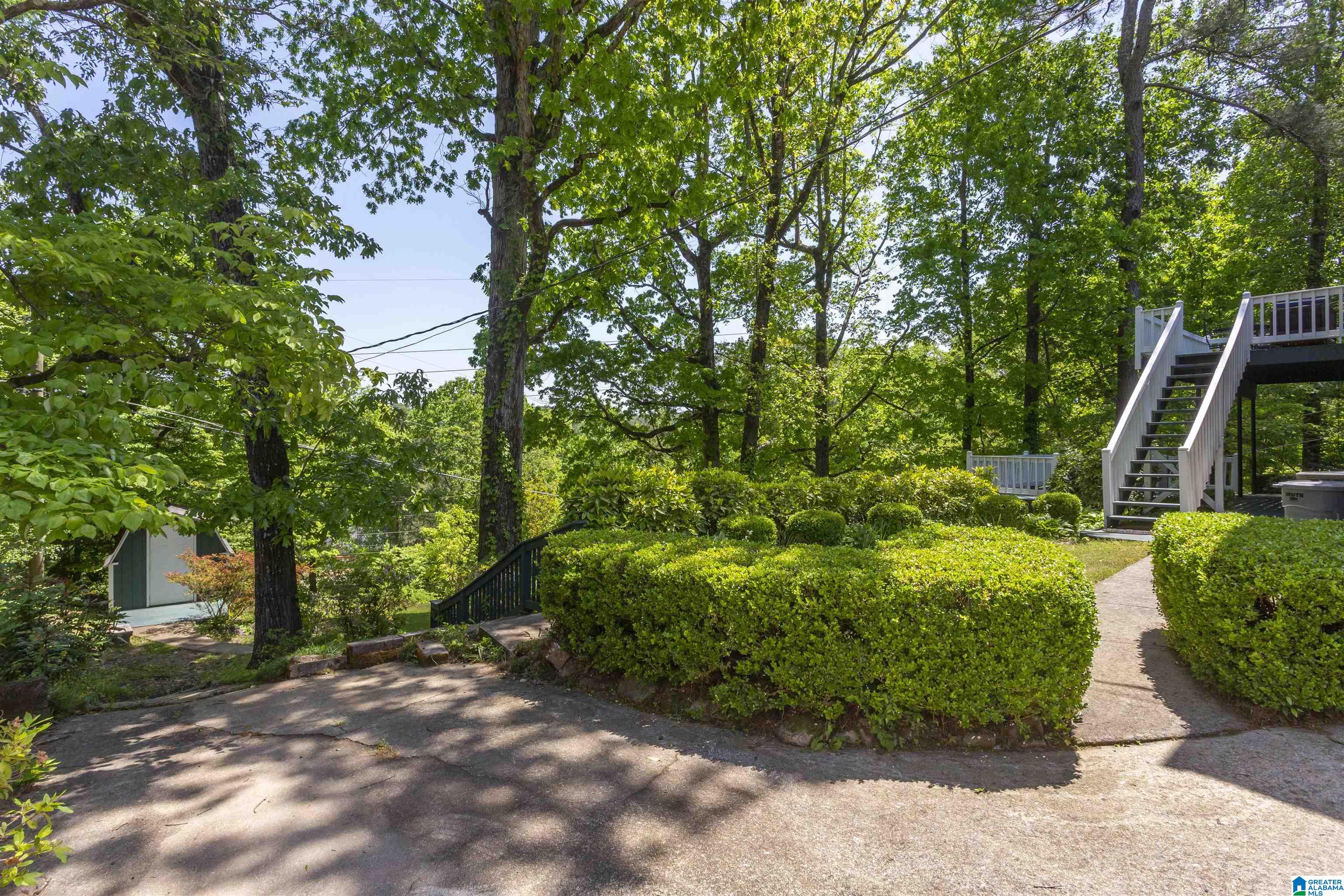 2295 Lime Rock Road Birmingham, AL 35216 - Photo 31 of 34