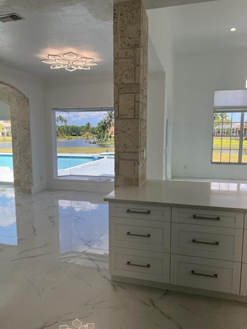 16082 Rio Del Sol Delray Beach, FL 33446 - Photo 11 of 26 IMG_1312