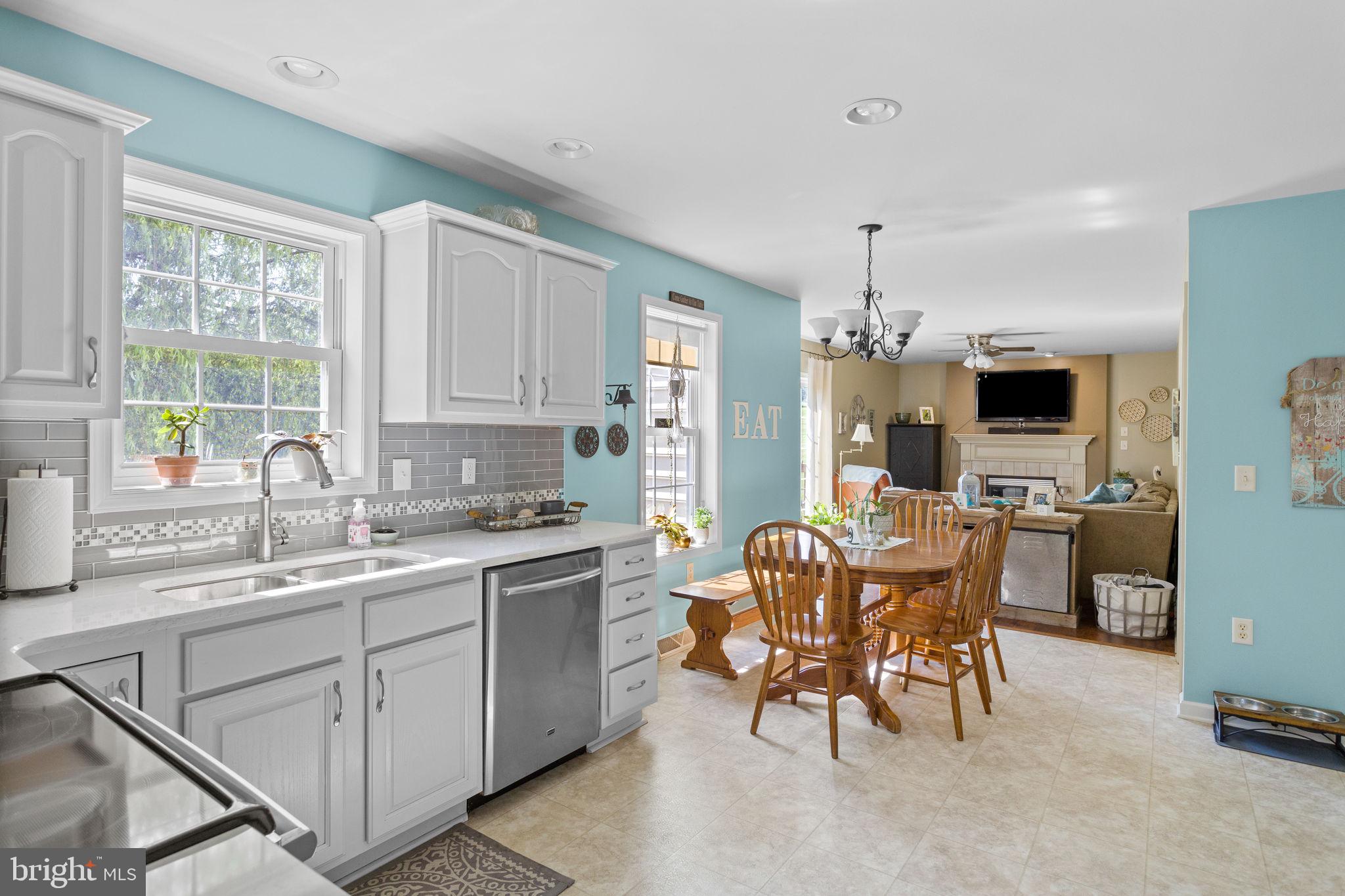 4 Laurel Ridge Lane Lititz, PA 17543 - Photo 12 of 34