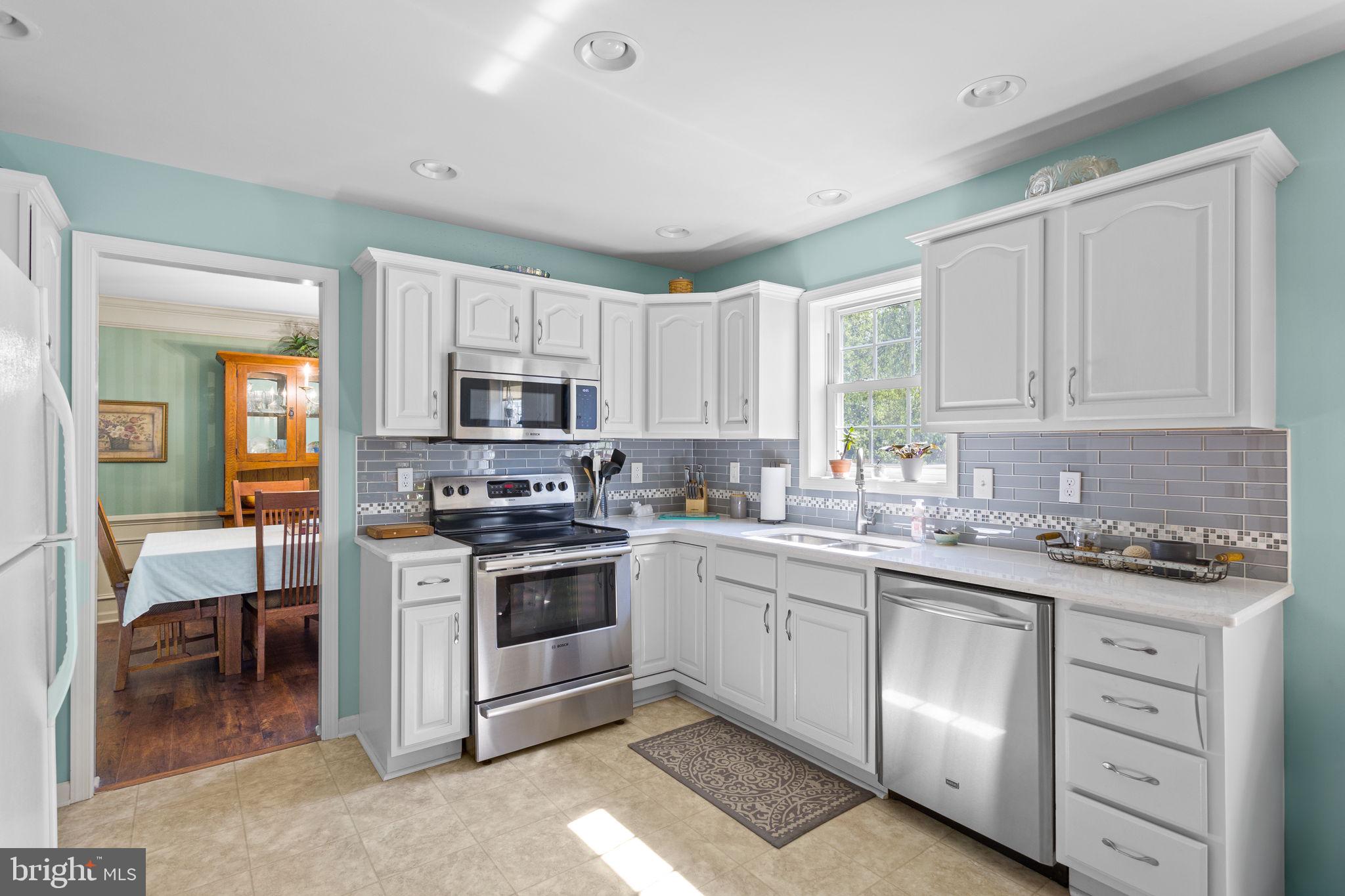 4 Laurel Ridge Lane Lititz, PA 17543 - Photo 15 of 34