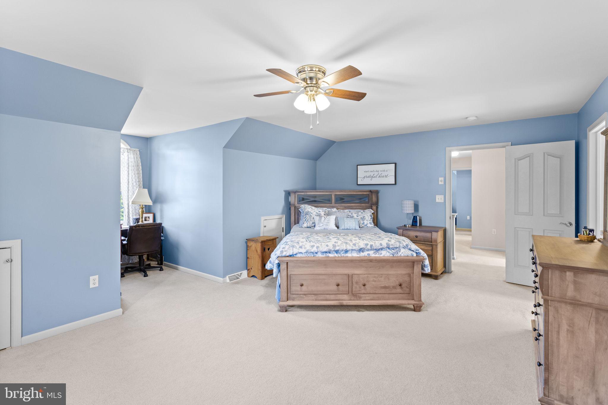 4 Laurel Ridge Lane Lititz, PA 17543 - Photo 17 of 34