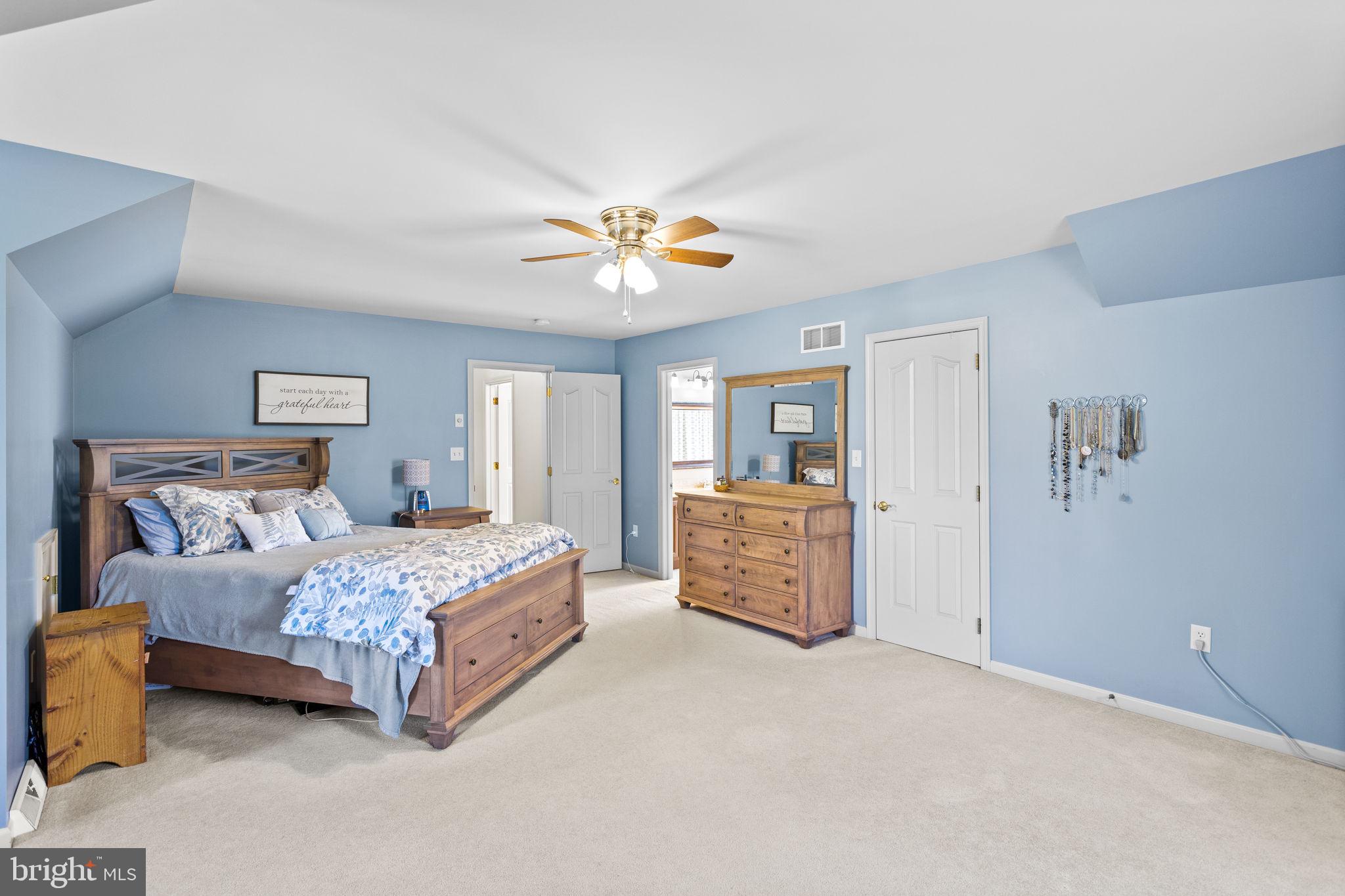 4 Laurel Ridge Lane Lititz, PA 17543 - Photo 18 of 34