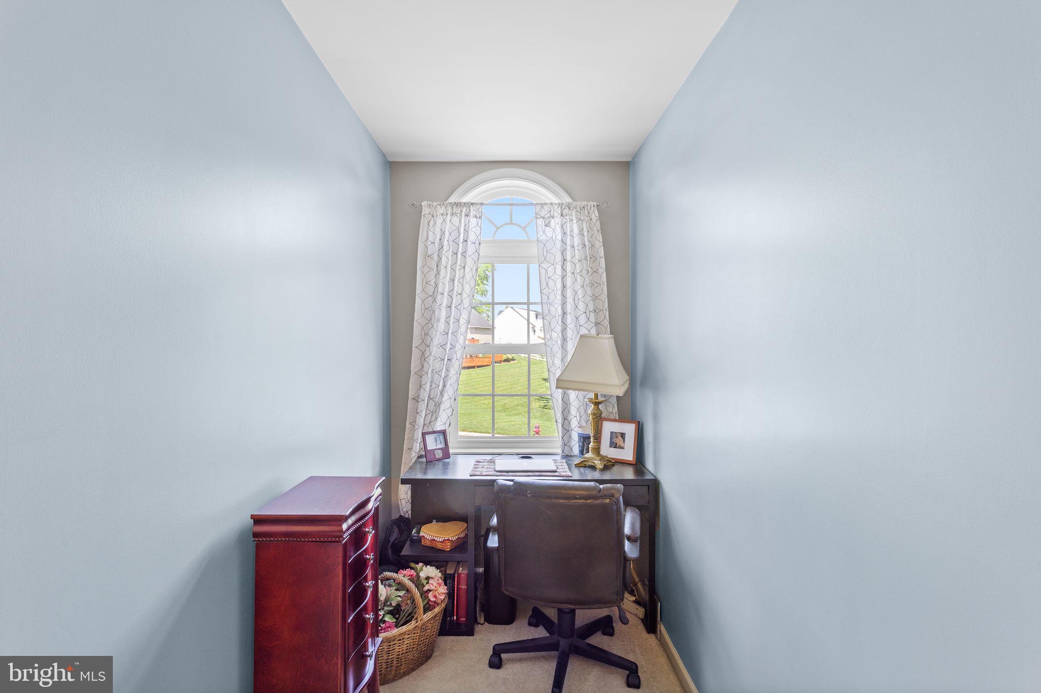 4 Laurel Ridge Lane Lititz, PA 17543 - Photo 20 of 34