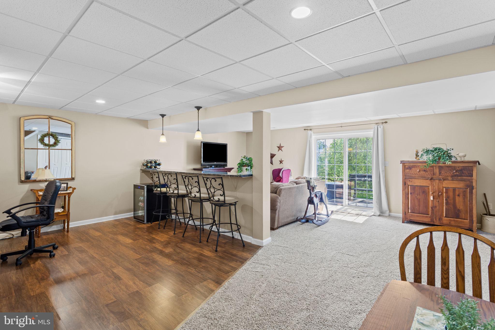 4 Laurel Ridge Lane Lititz, PA 17543 - Photo 27 of 34