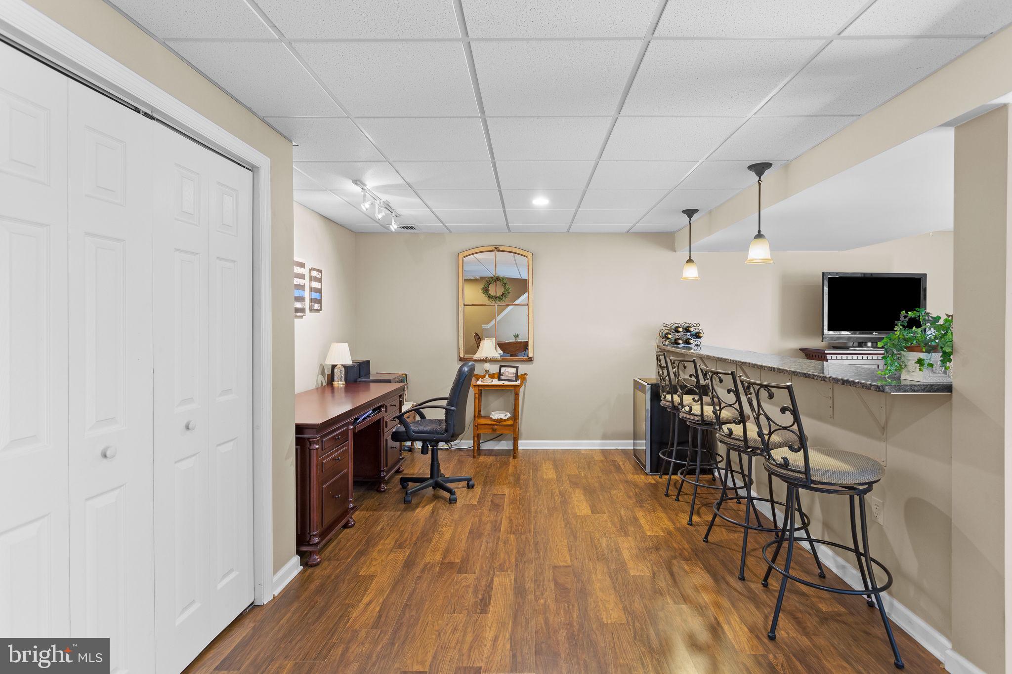 4 Laurel Ridge Lane Lititz, PA 17543 - Photo 29 of 34