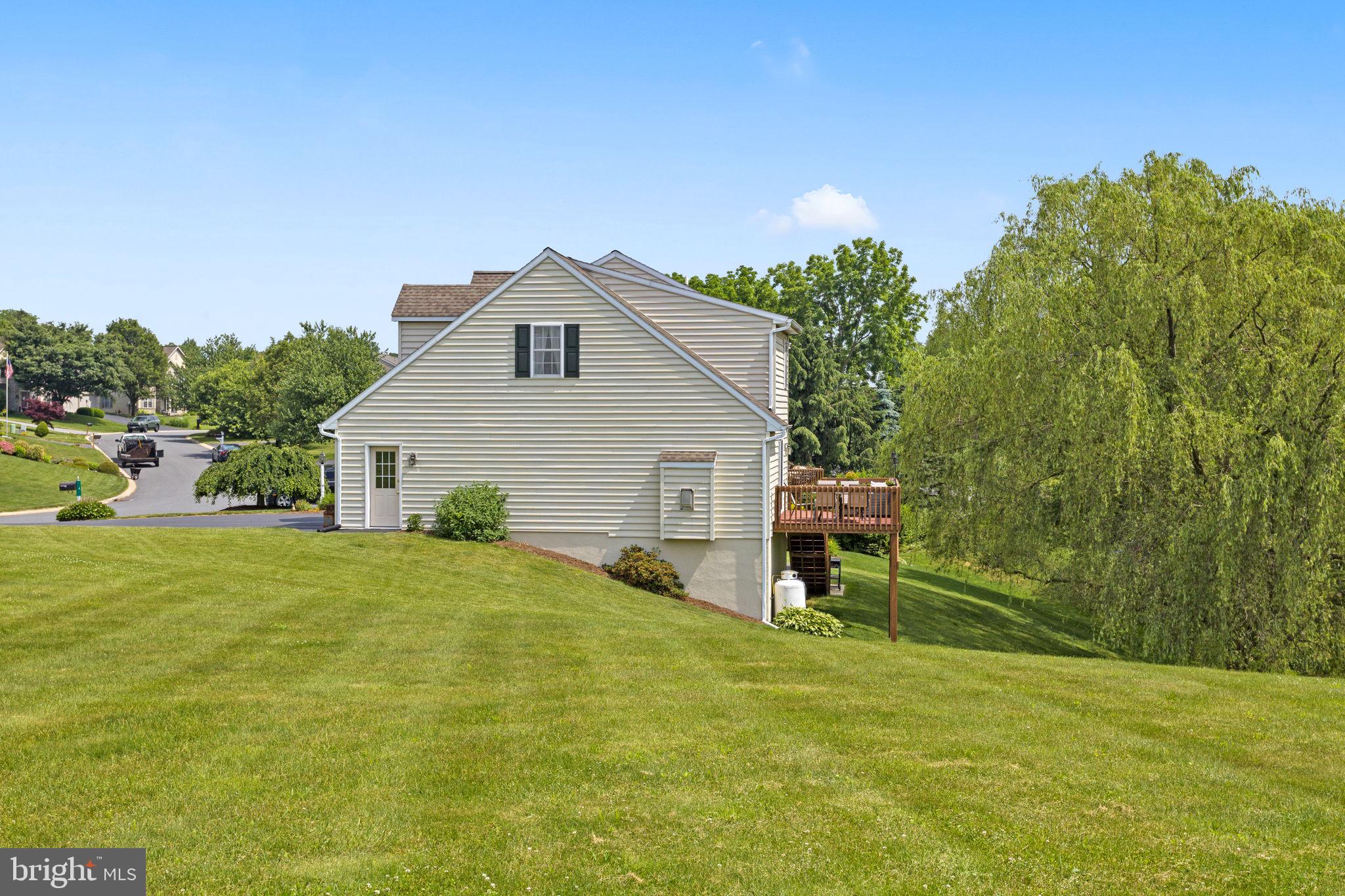 4 Laurel Ridge Lane Lititz, PA 17543 - Photo 32 of 34