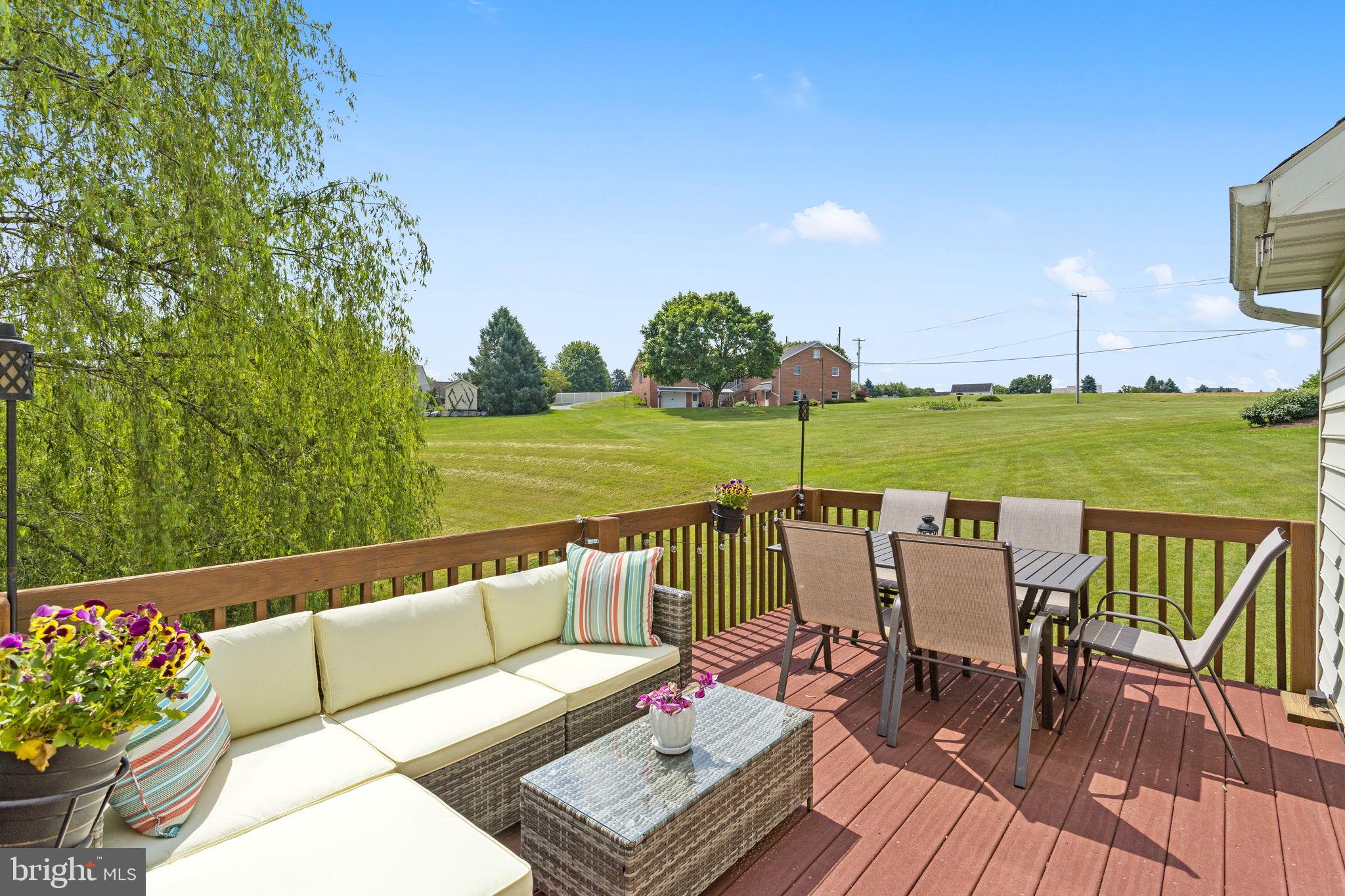 4 Laurel Ridge Lane Lititz, PA 17543 - Photo 33 of 34
