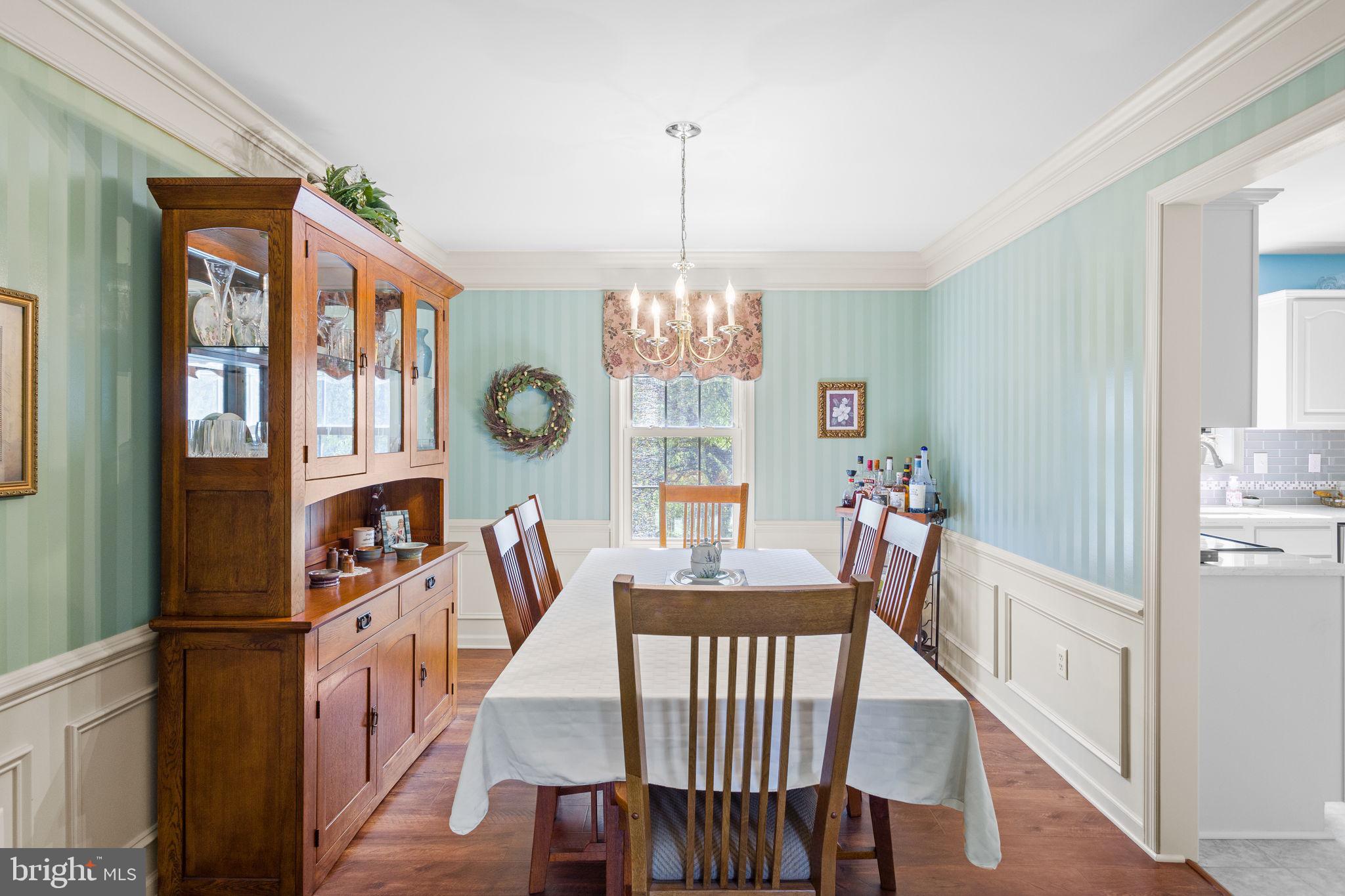 4 Laurel Ridge Lane Lititz, PA 17543 - Photo 10 of 34