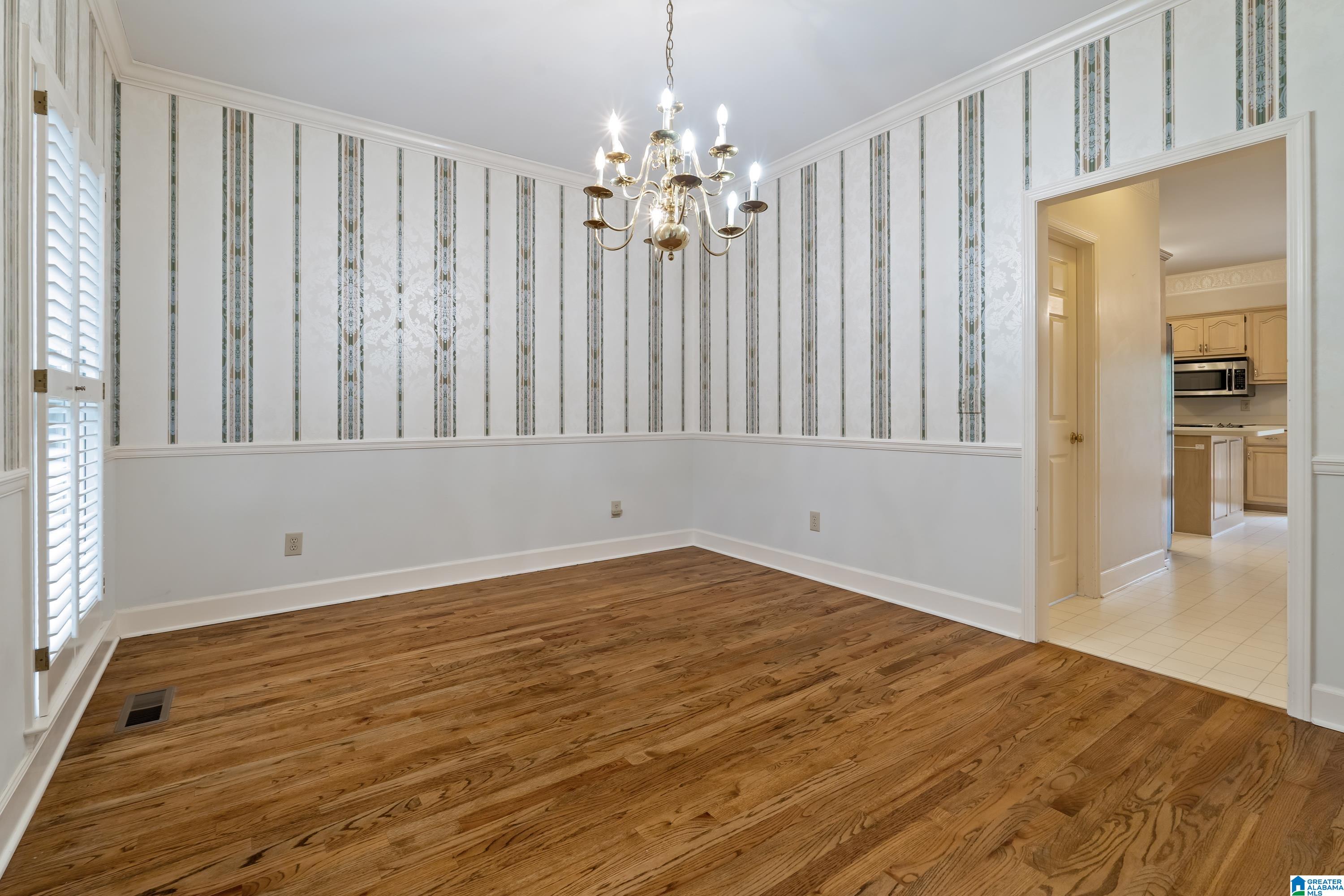 3503 Conestoga Way Birmingham, AL 35242 - Photo 21 of 50