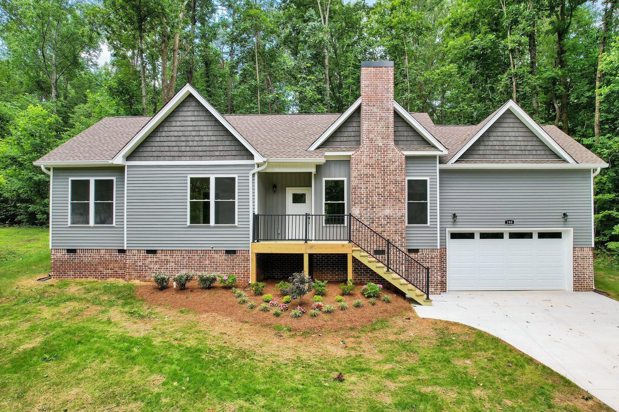 180 Moore Circle Northeast Cleveland, TN 37312 - Photo 1 of 30 2-web-or-mls-DJI_0332