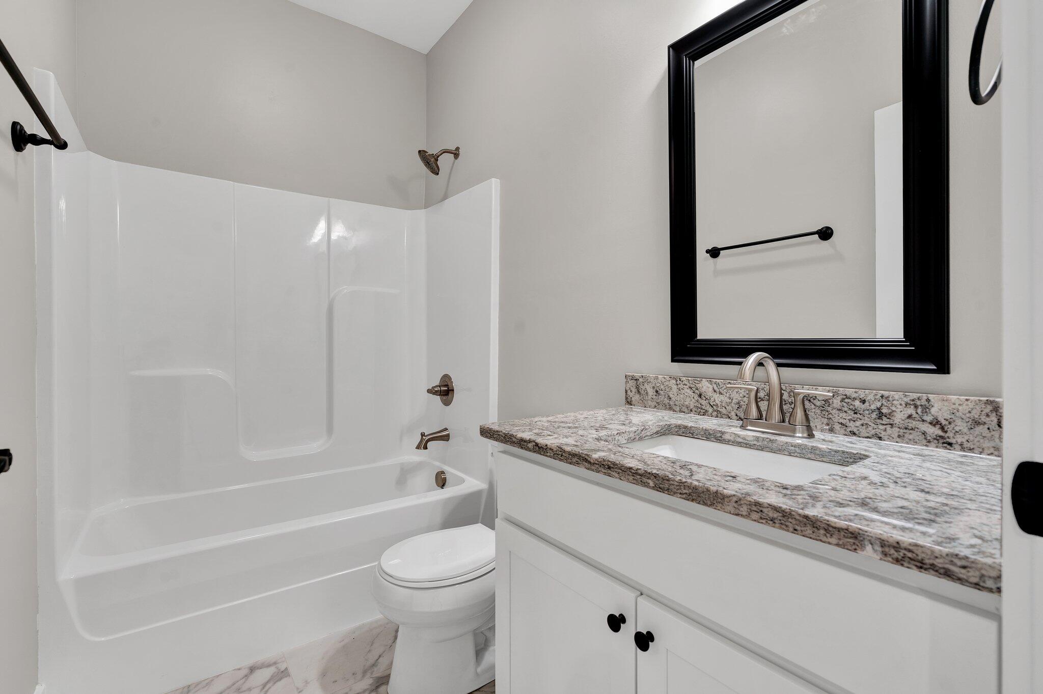 180 Moore Circle Northeast Cleveland, TN 37312 - Photo 15 of 30 22-web-or-mls-DSC03098