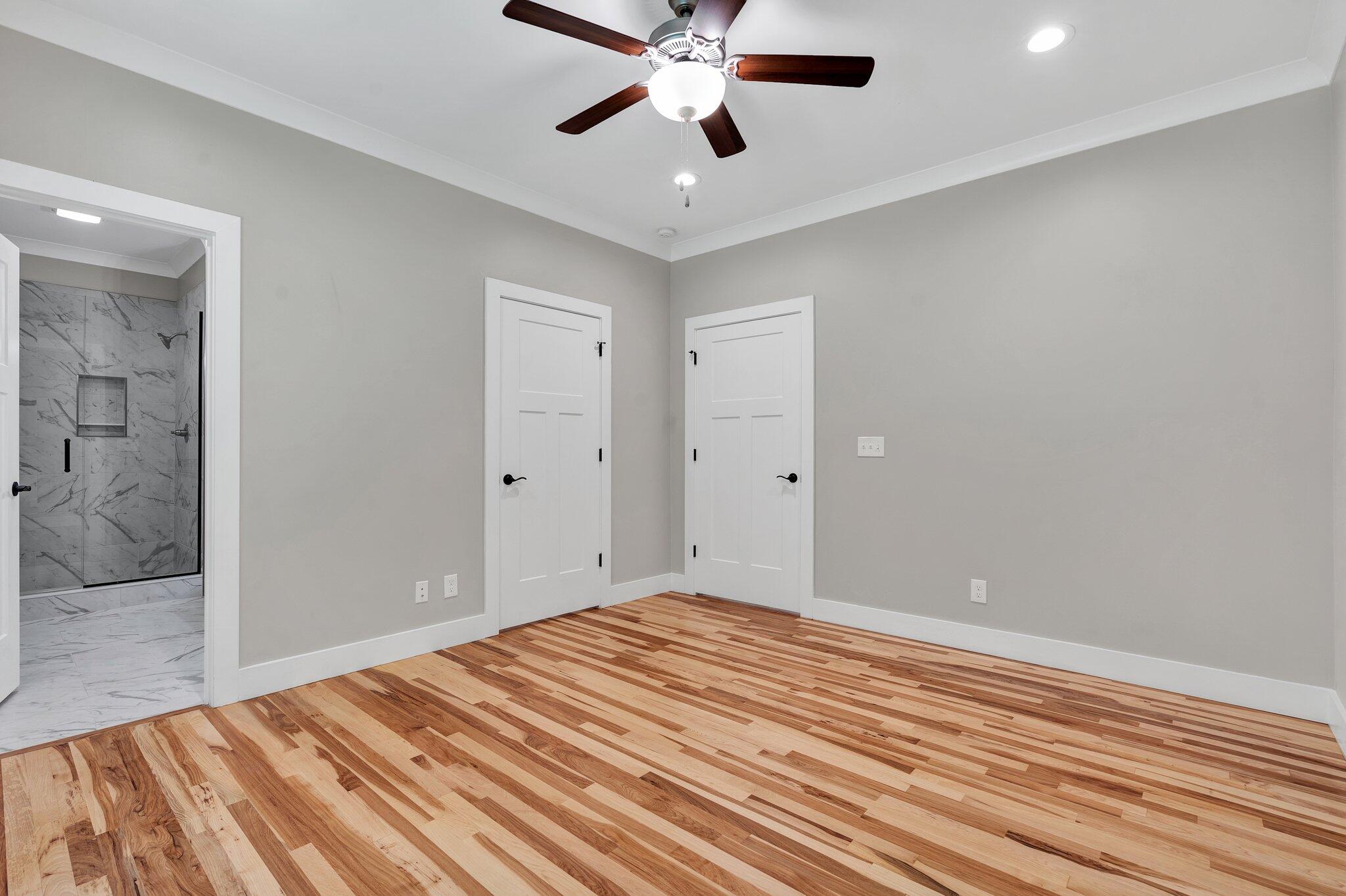 180 Moore Circle Northeast Cleveland, TN 37312 - Photo 18 of 30 25-web-or-mls-DSC03118