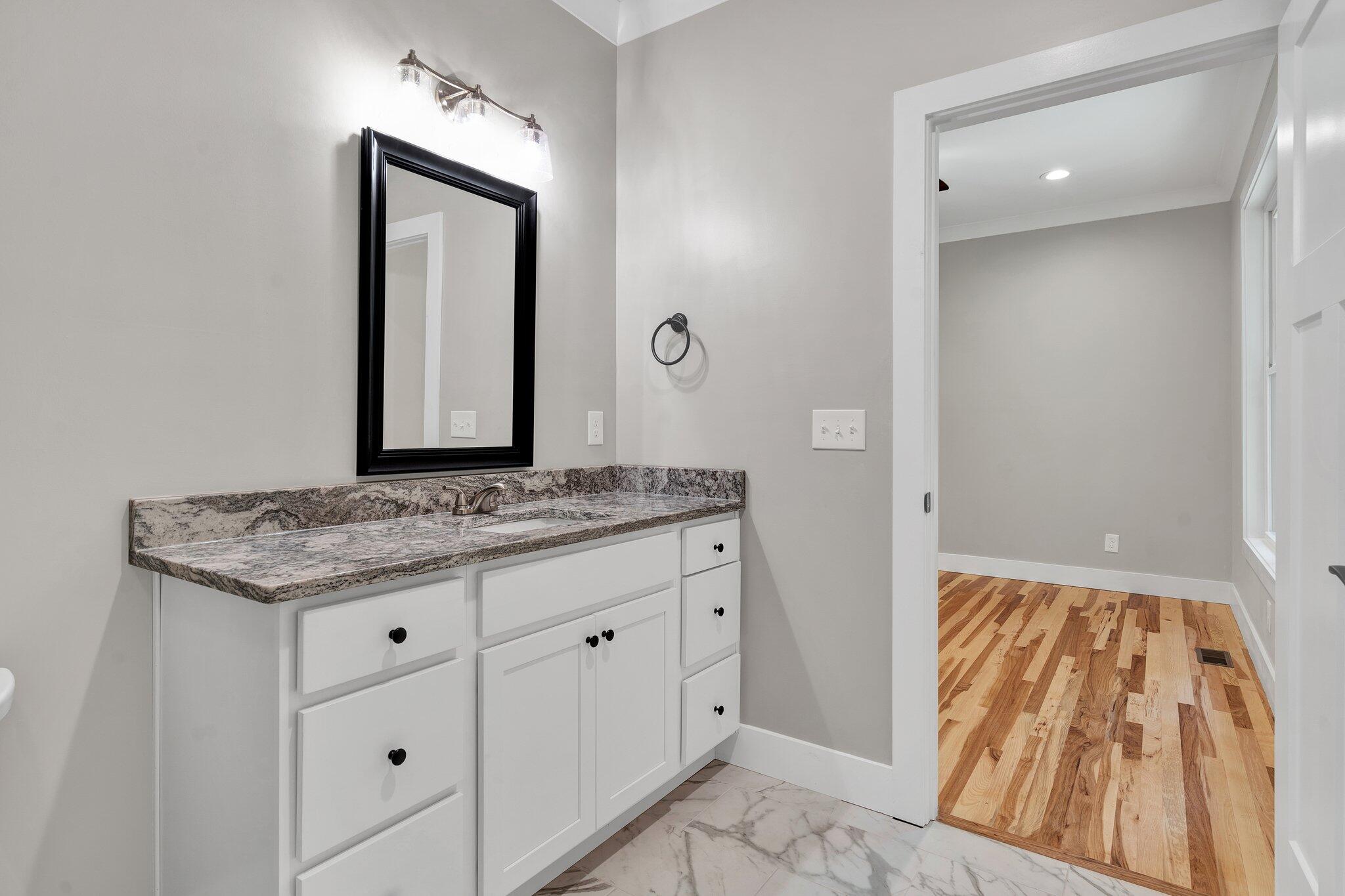 180 Moore Circle Northeast Cleveland, TN 37312 - Photo 21 of 30 28-web-or-mls-DSC03138