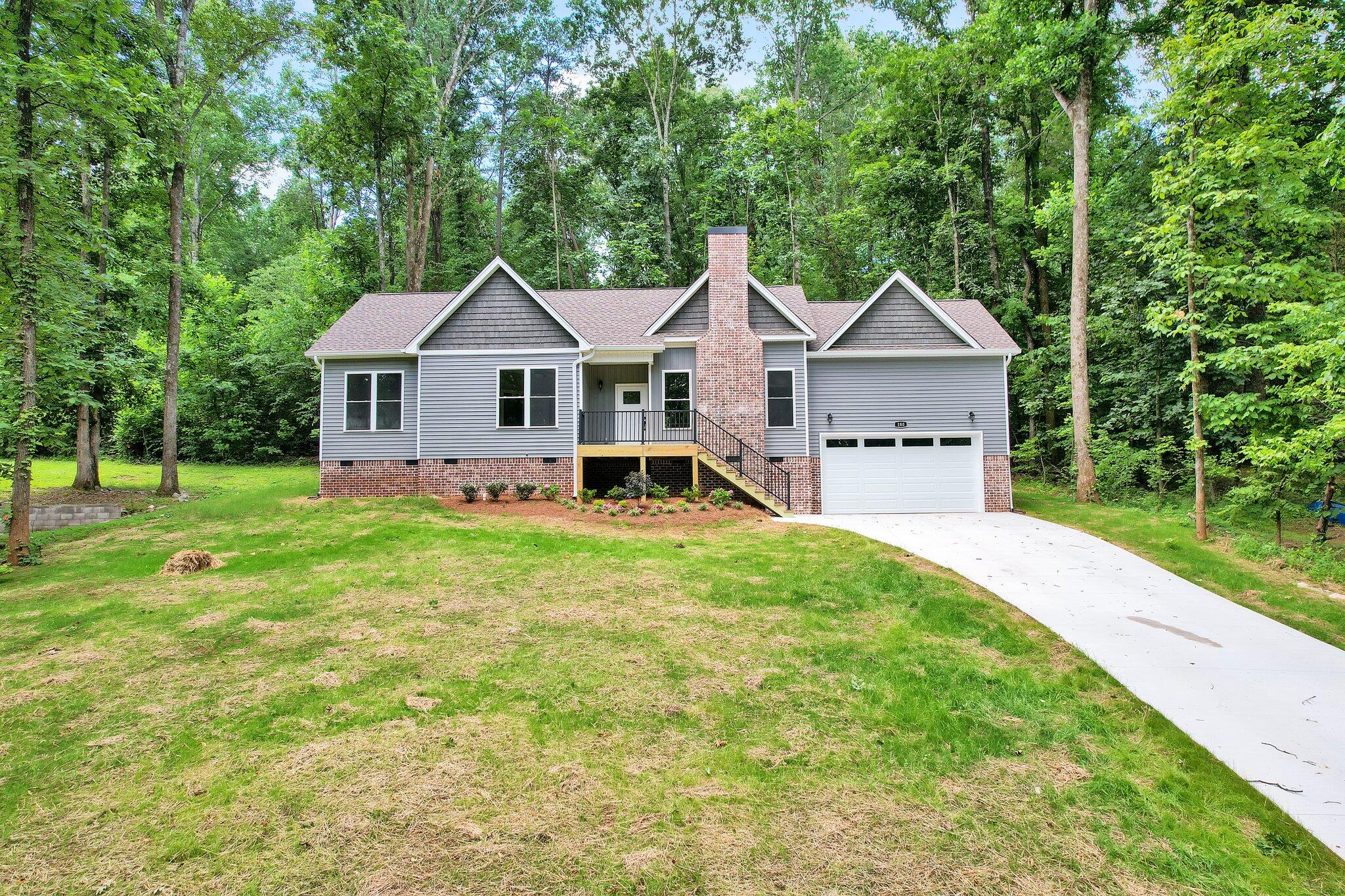 180 Moore Circle Northeast Cleveland, TN 37312 - Photo 23 of 30 5-web-or-mls-DJI_0335