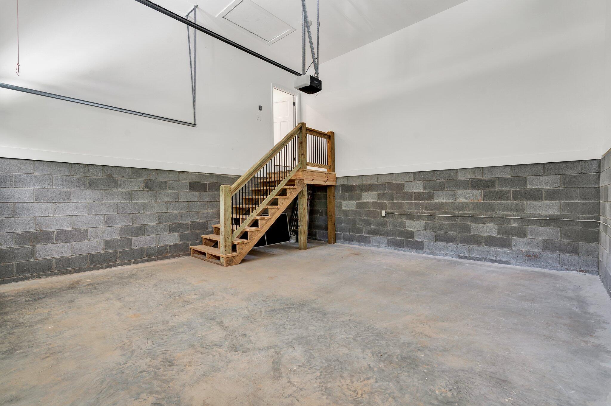 180 Moore Circle Northeast Cleveland, TN 37312 - Photo 24 of 30 30-web-or-mls-DSC03148
