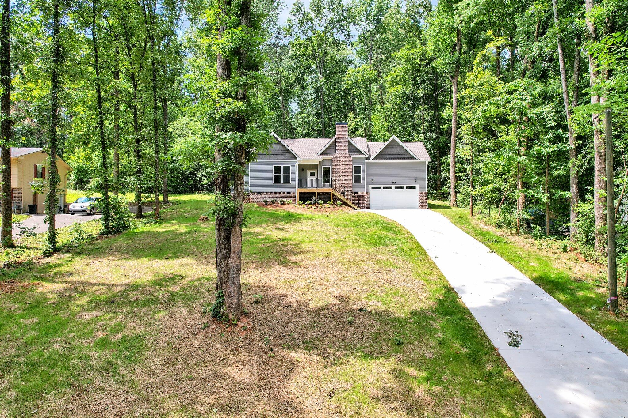 180 Moore Circle Northeast Cleveland, TN 37312 - Photo 25 of 30 6-web-or-mls-DJI_0337