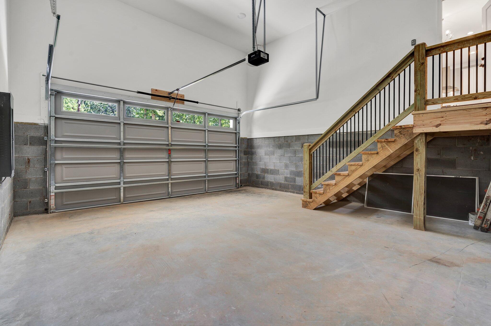 180 Moore Circle Northeast Cleveland, TN 37312 - Photo 26 of 30 31-web-or-mls-DSC03153