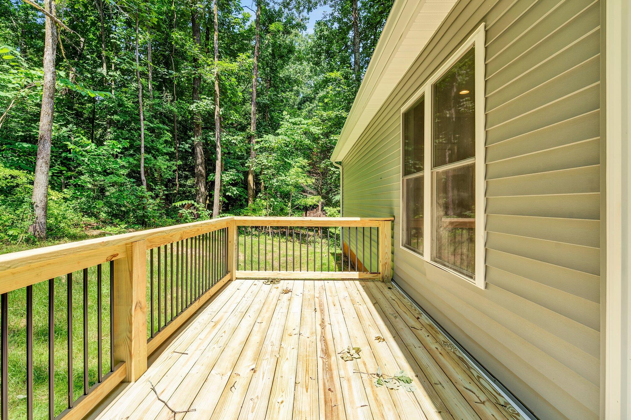 180 Moore Circle Northeast Cleveland, TN 37312 - Photo 27 of 30 32-web-or-mls-DSC03164