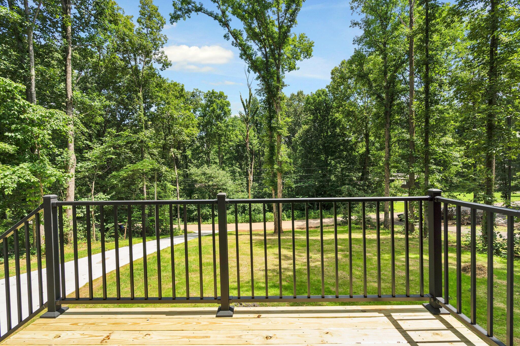 180 Moore Circle Northeast Cleveland, TN 37312 - Photo 29 of 30 34-web-or-mls-DSC03175