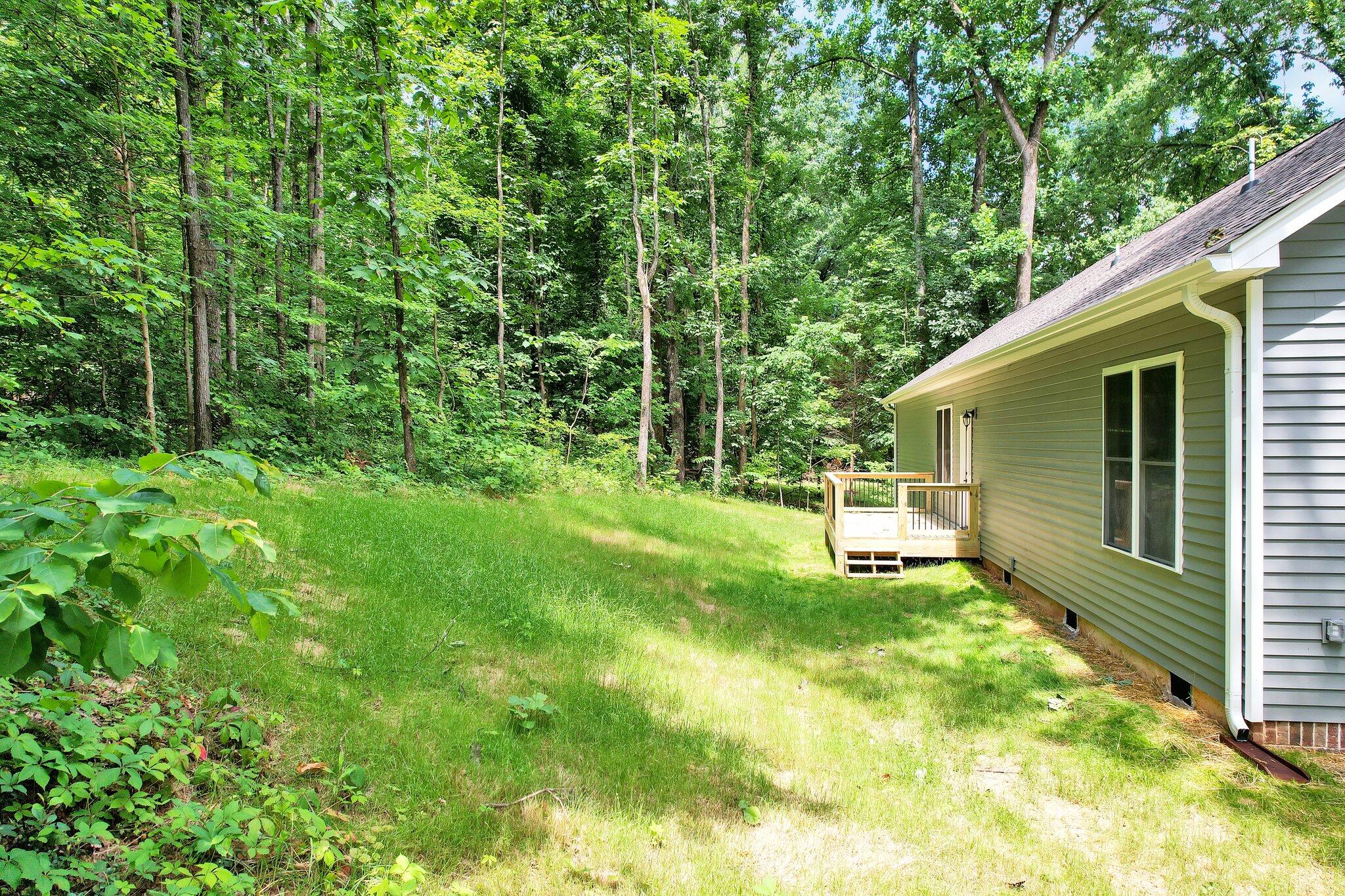 180 Moore Circle Northeast Cleveland, TN 37312 - Photo 30 of 30 7-web-or-mls-DJI_0338