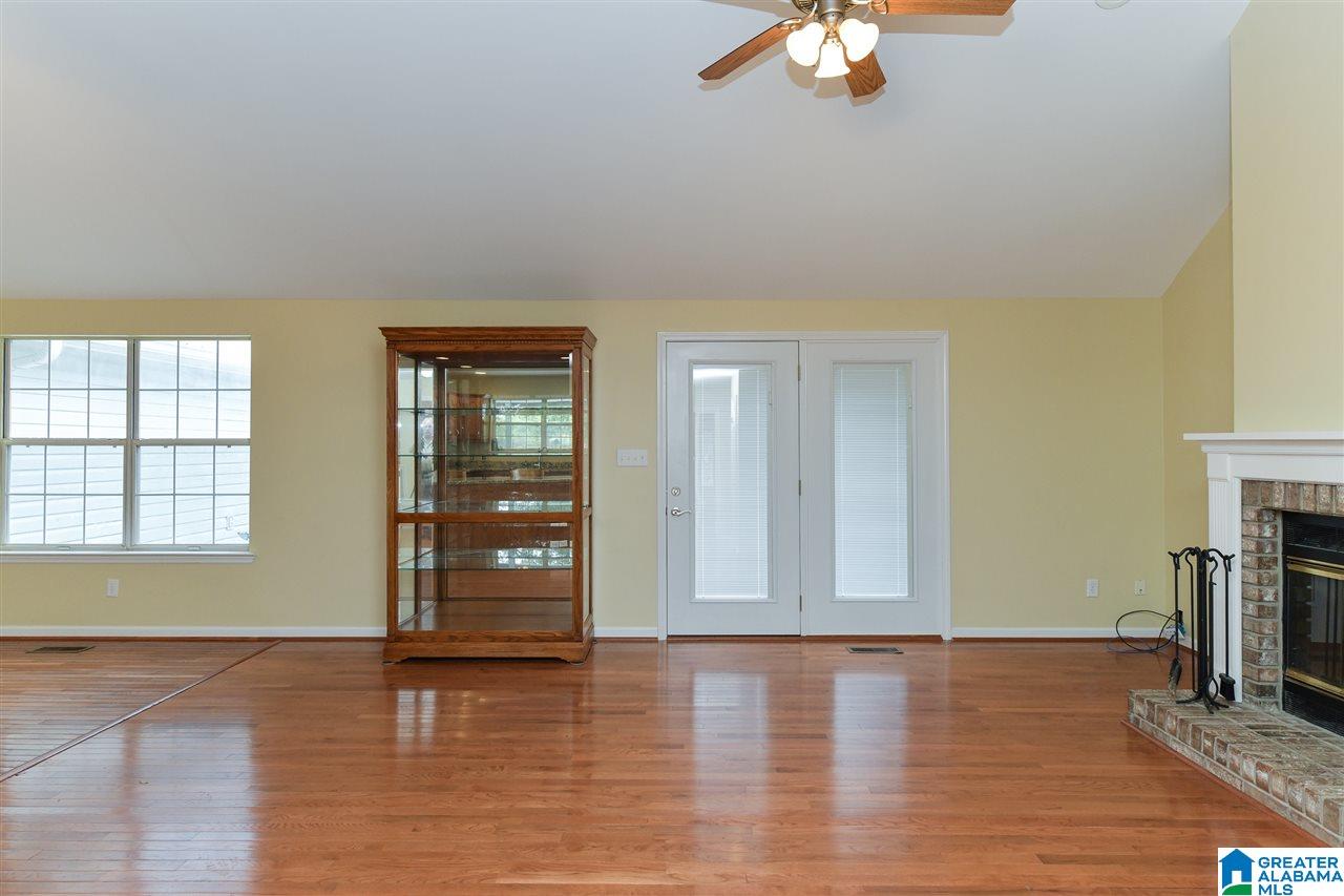 5354 Mt Olive Road Gardendale, AL 35071 - Photo 3 of 50