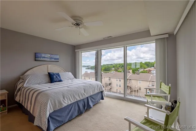 $220,000 | 812 Indian Pointe, Unit 812, Osage Beach, MO 65065