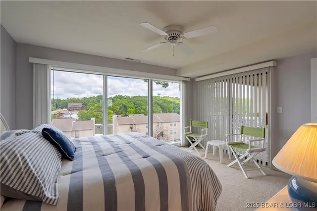 $220,000 | 812 Indian Pointe, Unit 812, Osage Beach, MO 65065