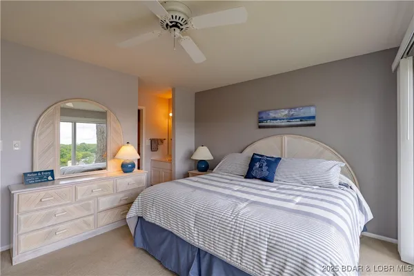$210,000 | 812 Indian Pointe, Unit 812, Osage Beach, MO 65065