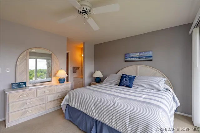 $220,000 | 812 Indian Pointe, Unit 812, Osage Beach, MO 65065