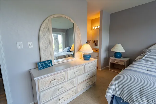 $220,000 | 812 Indian Pointe, Unit 812, Osage Beach, MO 65065