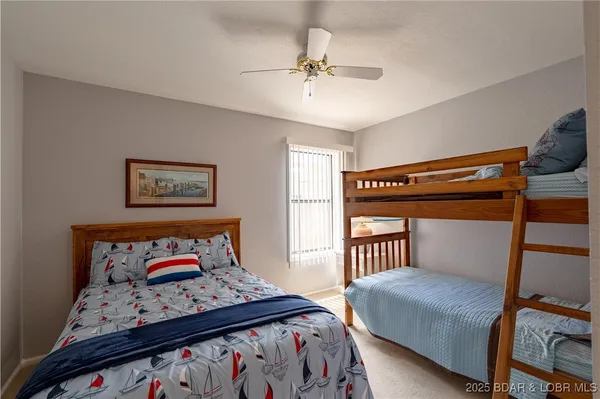 $210,000 | 812 Indian Pointe, Unit 812, Osage Beach, MO 65065