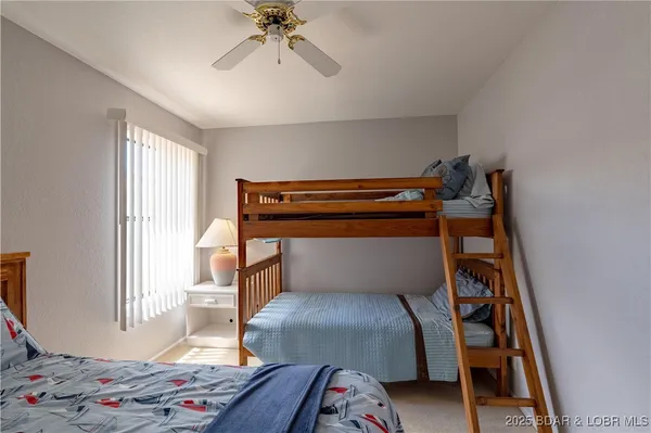 $210,000 | 812 Indian Pointe, Unit 812, Osage Beach, MO 65065