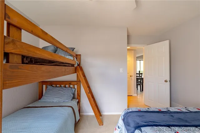 $220,000 | 812 Indian Pointe, Unit 812, Osage Beach, MO 65065