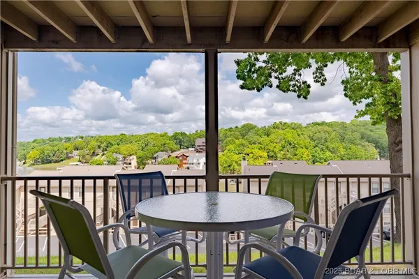 $210,000 | 812 Indian Pointe, Unit 812, Osage Beach, MO 65065