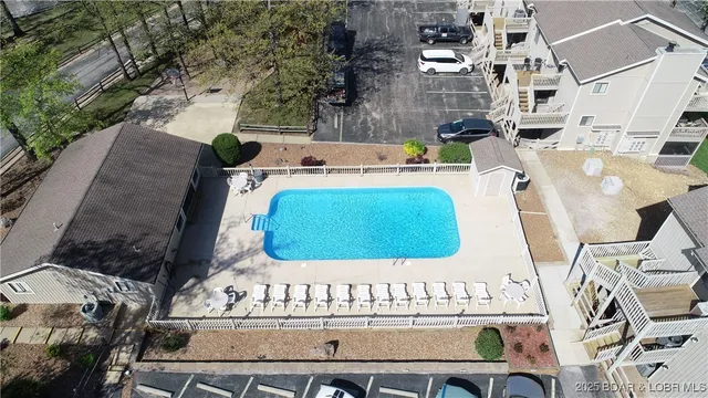 $220,000 | 812 Indian Pointe, Unit 812, Osage Beach, MO 65065