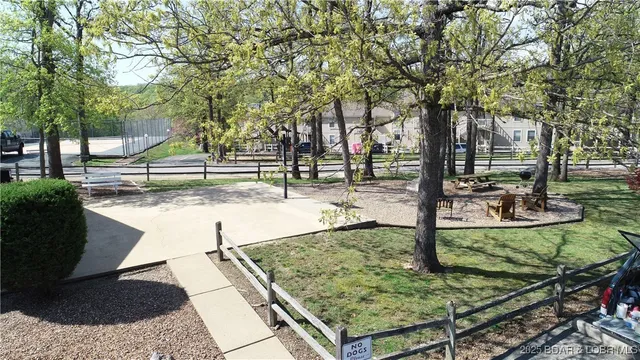 $220,000 | 812 Indian Pointe, Unit 812, Osage Beach, MO 65065