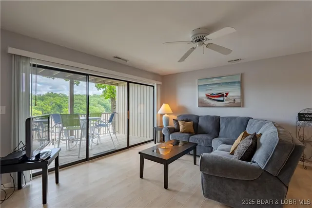 $220,000 | 812 Indian Pointe, Unit 812, Osage Beach, MO 65065