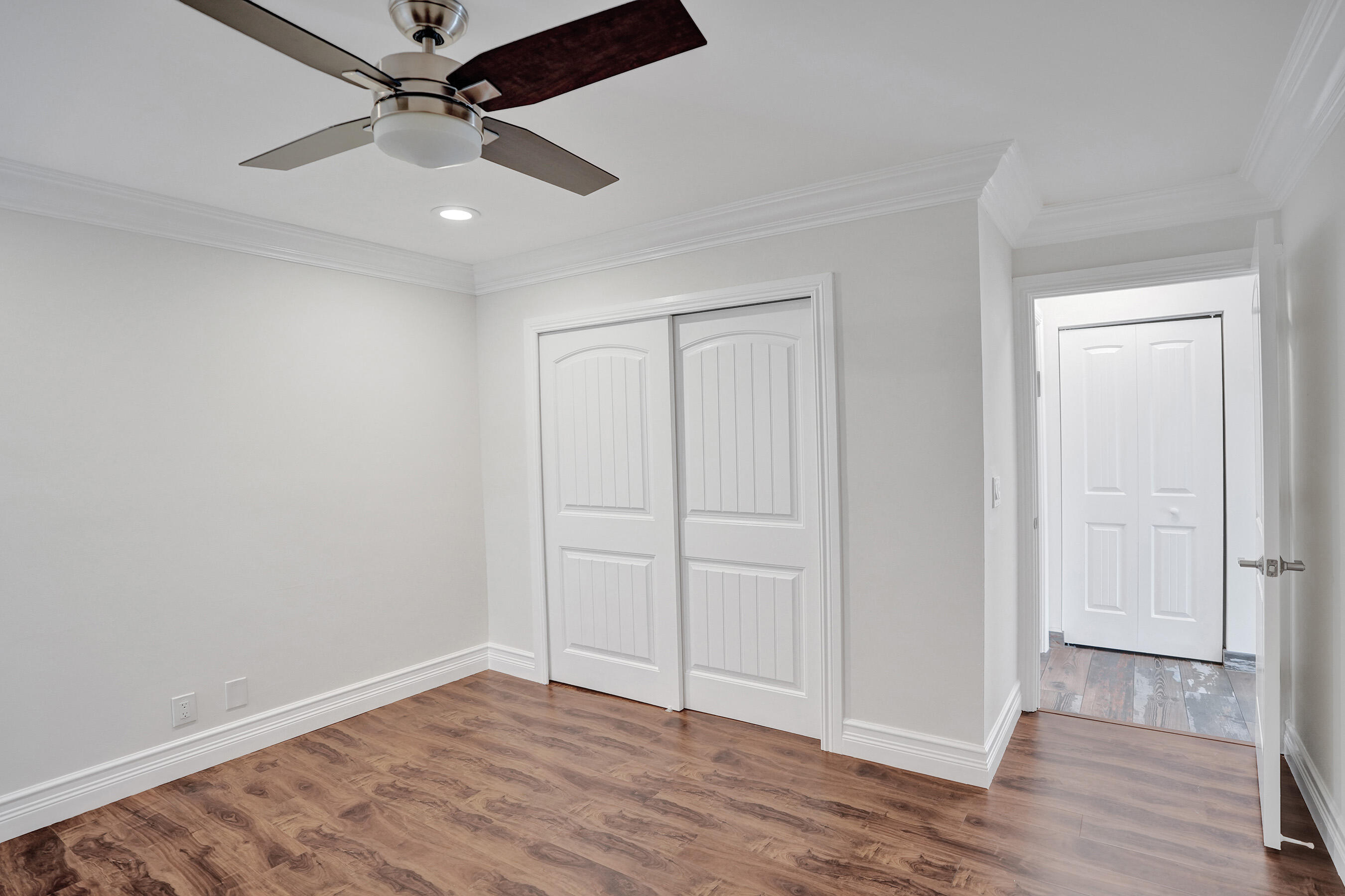 21760 Contado Road Boca Raton, FL 33433 - Photo 23 of 42 DSC07293