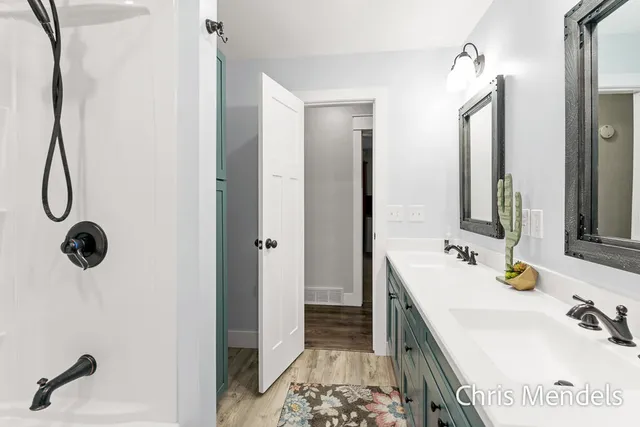 $425,000 | 14506 Lincoln Street, Grand Haven, MI 49417