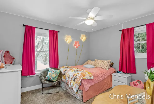 $425,000 | 14506 Lincoln Street, Grand Haven, MI 49417