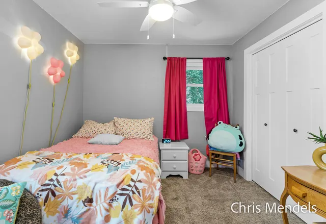 $425,000 | 14506 Lincoln Street, Grand Haven, MI 49417