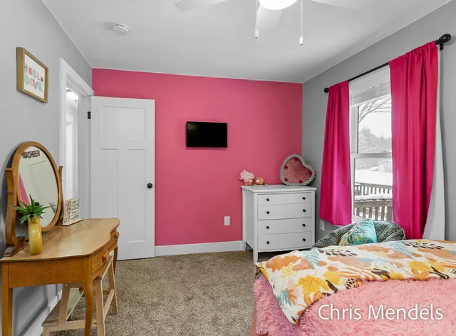 $425,000 | 14506 Lincoln Street, Grand Haven, MI 49417